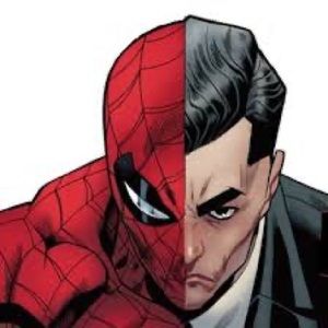 Meet your Posher, Joseph